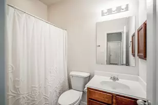 631 E Newport Bend, Katy, TX 77494 - Photo 35
