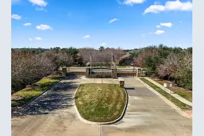 631 E Newport Bend, Katy, TX 77494 - Photo 49