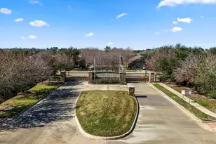 631 E Newport Bend, Katy, TX 77494 - Photo 49
