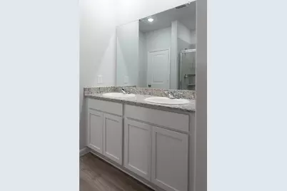 64 Valiant Ridge Trail, Magnolia, TX 77354 - Photo 11