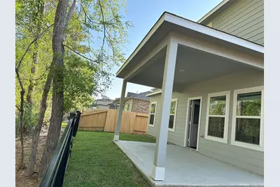 64 Valiant Ridge Trail, Magnolia, TX 77354 - Photo 33