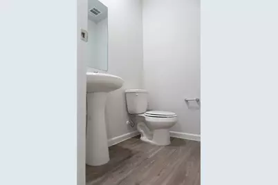 64 Valiant Ridge Trail, Magnolia, TX 77354 - Photo 27