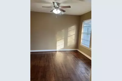 230 Burress Street, Houston, TX 77022 - Photo 9