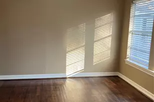 230 Burress St, Houston, TX 77022 - Photo 9