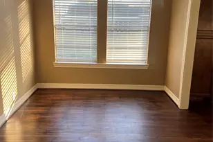 230 Burress St, Houston, TX 77022 - Photo 7