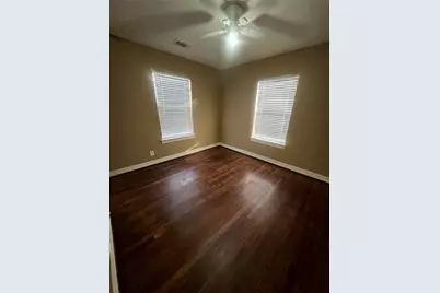 230 Burress Street, Houston, TX 77022 - Photo 13