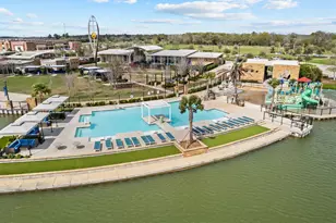 4011 KINSEY ST, Iowa Colony, TX 77583 - Photo 37