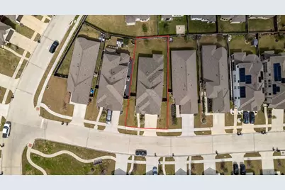 4011 Kinsey Street, Iowa Colony, TX 77583 - Photo 19