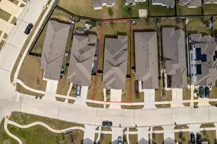4011 KINSEY ST, Iowa Colony, TX 77583 - Photo 19