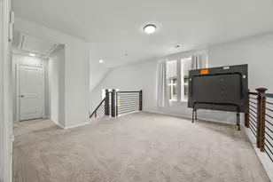 4011 KINSEY ST, Iowa Colony, TX 77583 - Photo 17