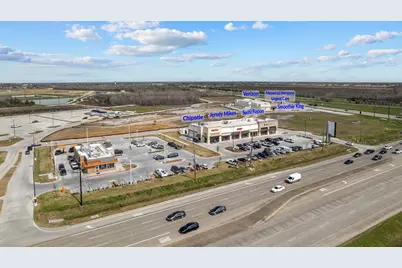 4011 Kinsey Street, Iowa Colony, TX 77583 - Photo 31