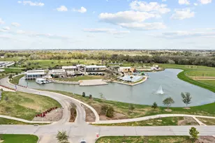 4011 KINSEY ST, Iowa Colony, TX 77583 - Photo 39