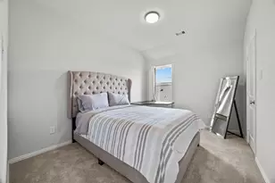 4011 KINSEY ST, Iowa Colony, TX 77583 - Photo 19