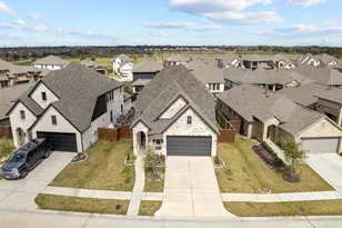 4011 KINSEY ST, Iowa Colony, TX 77583 - Photo 25