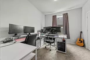 4011 KINSEY ST, Iowa Colony, TX 77583 - Photo 15