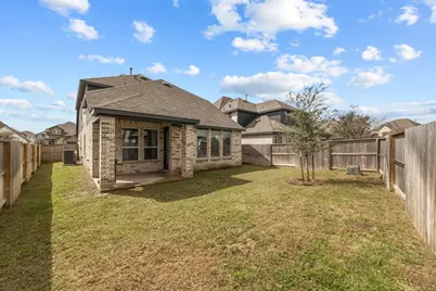 4011 Kinsey Street, Iowa Colony, TX 77583 - Photo 19