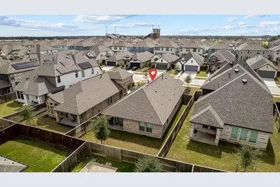 4011 Kinsey Street, Iowa Colony, TX 77583 - Photo 21