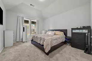 4011 KINSEY ST, Iowa Colony, TX 77583 - Photo 11