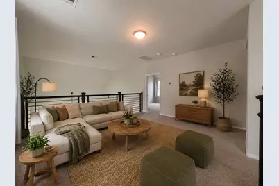 4011 Kinsey Street, Iowa Colony, TX 77583 - Photo 11