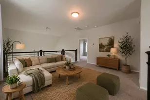 4011 KINSEY ST, Iowa Colony, TX 77583 - Photo 11