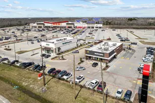 4011 KINSEY ST, Iowa Colony, TX 77583 - Photo 43