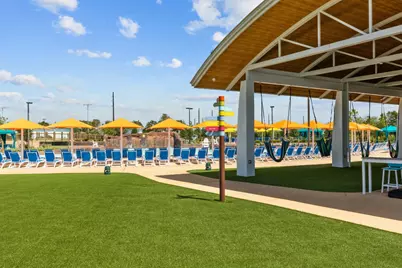 4011 Kinsey Street, Iowa Colony, TX 77583 - Photo 25