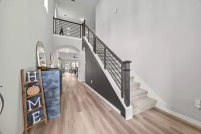 4011 Kinsey Street, Iowa Colony, TX 77583 - Photo 3