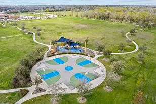 4011 KINSEY ST, Iowa Colony, TX 77583 - Photo 35