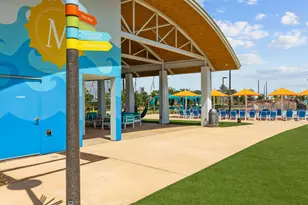 4011 KINSEY ST, Iowa Colony, TX 77583 - Photo 29