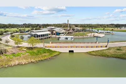 4011 Kinsey Street, Iowa Colony, TX 77583 - Photo 29