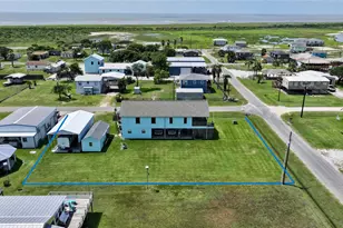 16 Peggy Street E, Palacios, TX 77465 - Photo 49