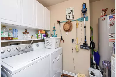 16 Peggy Street E, Palacios, TX 77465 - Photo 39