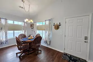 16 Peggy Street E, Palacios, TX 77465 - Photo 17