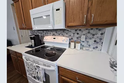 16 Peggy Street E, Palacios, TX 77465 - Photo 23