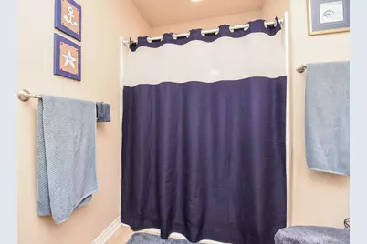 16 Peggy Street E, Palacios, TX 77465 - Photo 31