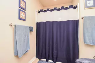 16 Peggy Street E, Palacios, TX 77465 - Photo 31