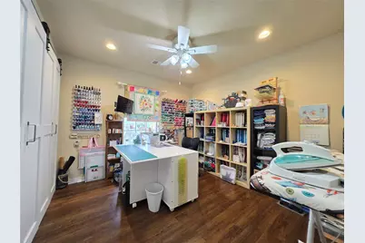 16 Peggy Street E, Palacios, TX 77465 - Photo 37