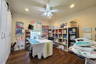 16 Peggy Street E, Palacios, TX 77465 - Photo 37