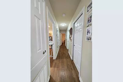 16 Peggy Street E, Palacios, TX 77465 - Photo 25