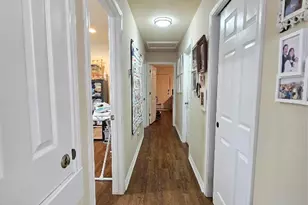 16 Peggy Street E, Palacios, TX 77465 - Photo 25