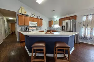 16 Peggy Street E, Palacios, TX 77465 - Photo 21