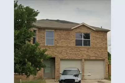 1952 Nemechek Drive, Dallas, TX 75217 - Photo 1