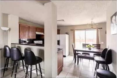 1952 Nemechek Drive, Dallas, TX 75217 - Photo 7