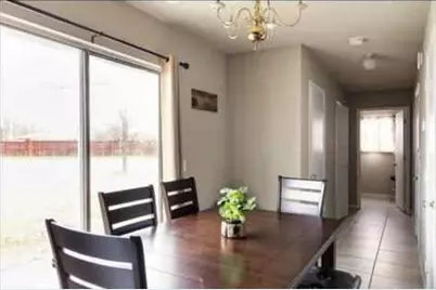 1952 Nemechek Drive, Dallas, TX 75217 - Photo 3