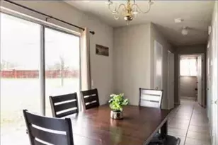 1952 Nemechek Dr, Dallas, TX 75217 - Photo 3