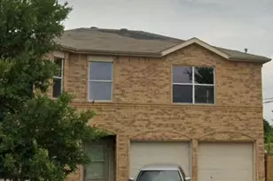 1952 Nemechek Dr, Dallas, TX 75217 - Photo 11