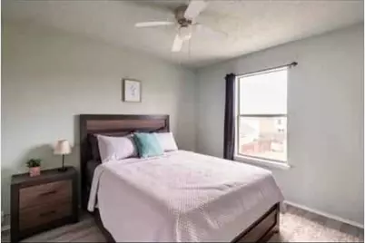 1952 Nemechek Drive, Dallas, TX 75217 - Photo 5