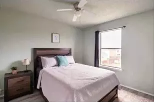 1952 Nemechek Dr, Dallas, TX 75217 - Photo 5