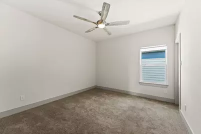 7905 Rock Rose Street, Houston, TX 77051 - Photo 17