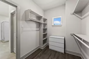 7905 Rock Rose St, Houston, TX 77051 - Photo 21